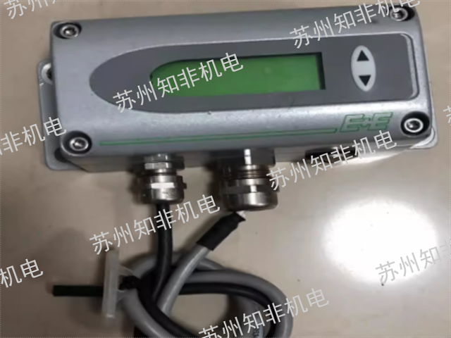 苏州手持风速仪,风速仪