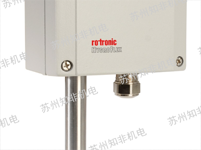 南昌露點(diǎn)傳感器安裝位置,露點(diǎn)傳感器