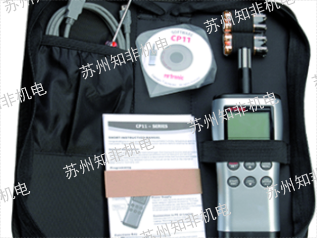 苏州E+E型号二氧化碳CO2传感器原装进口,二氧化碳CO2传感器