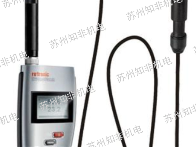 南昌露點(diǎn)傳感器安裝位置,露點(diǎn)傳感器