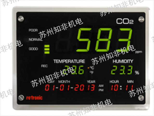 苏州VAISALA办事处二氧化碳CO2传感器原装进口,二氧化碳CO2传感器