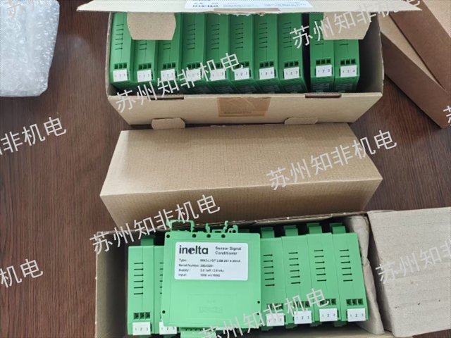 苏锡常d4mc-5040限位开关价格优势