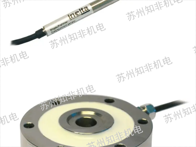 广州限位开关限位开关现货