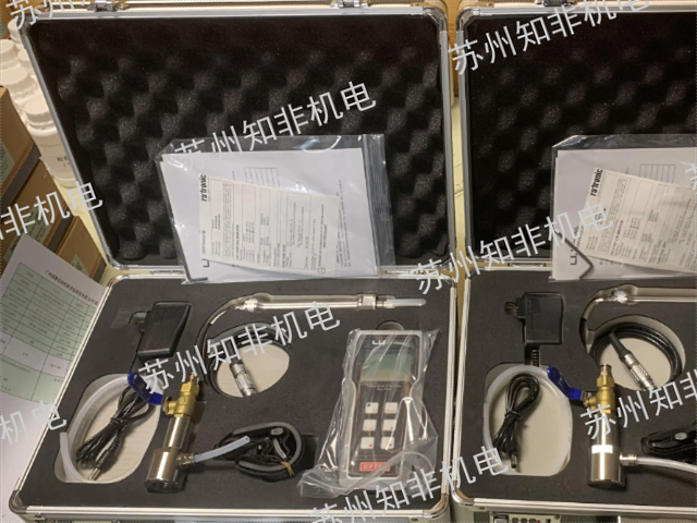 佛山溫度 露點傳感器價格,露點傳感器