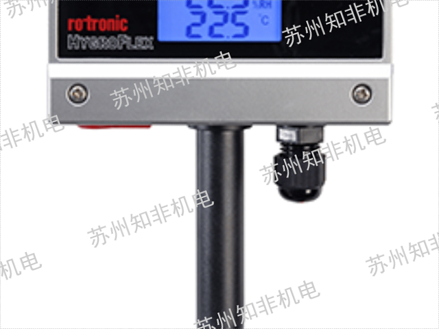 苏州ROTRONIC型号二氧化碳CO2传感器品牌,二氧化碳CO2传感器