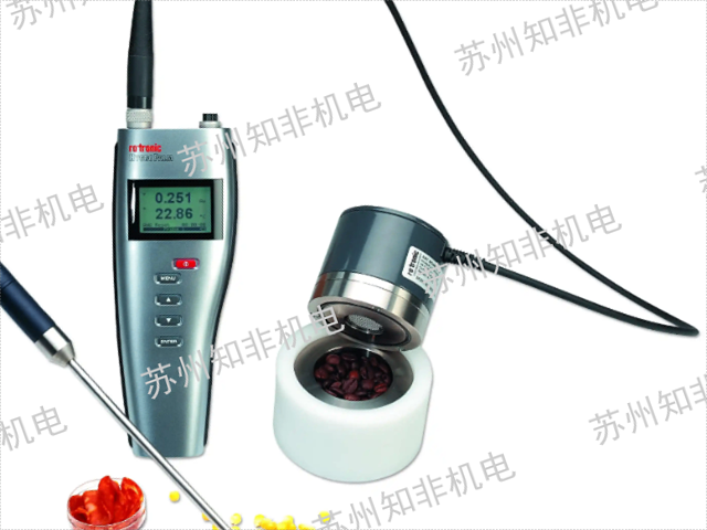 南昌微水露點(diǎn)傳感器總代理,露點(diǎn)傳感器