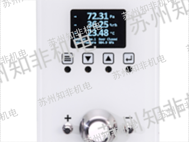 苏州VAISALA办事处二氧化碳CO2传感器多少钱,二氧化碳CO2传感器