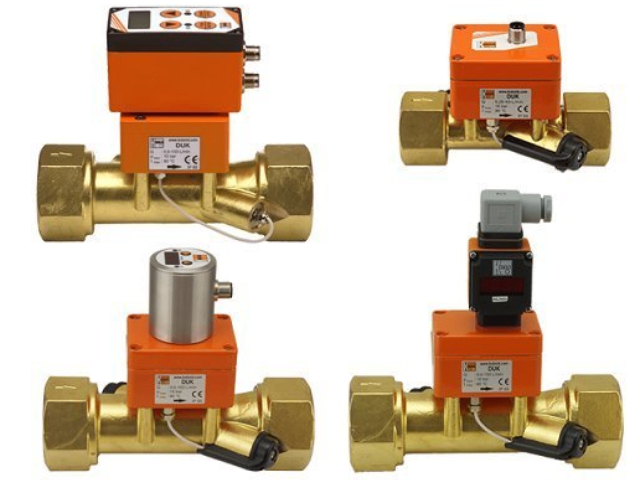 蘇州測試盒套裝數(shù)字壓力表哪個(gè)品牌好 蘇州知非機(jī)電設(shè)備供應(yīng)