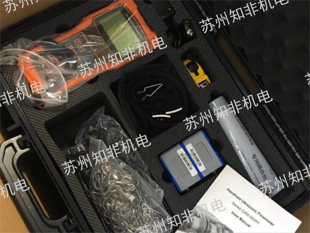 苏州意大利PIUSI液体流量计 苏州知非机电设备供应