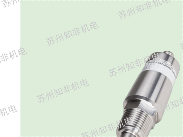 芬兰益加义E+E油中水分传感器现货