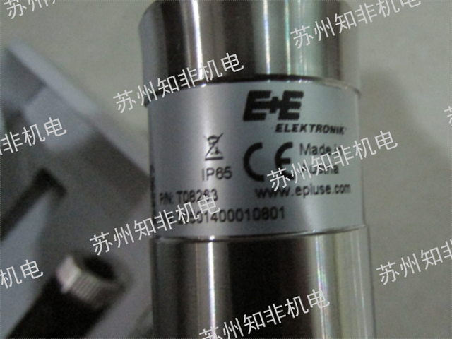 芬蘭VAISALA維薩拉油中水分傳感器交貨期,油中水分傳感器