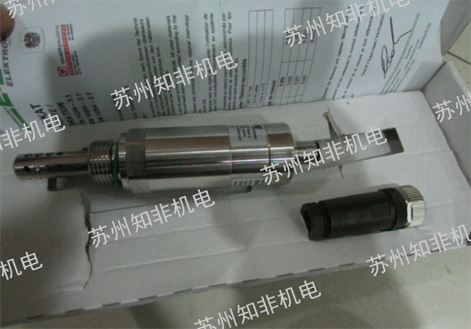 瑞士GE油中水分傳感器質(zhì)量好,油中水分傳感器