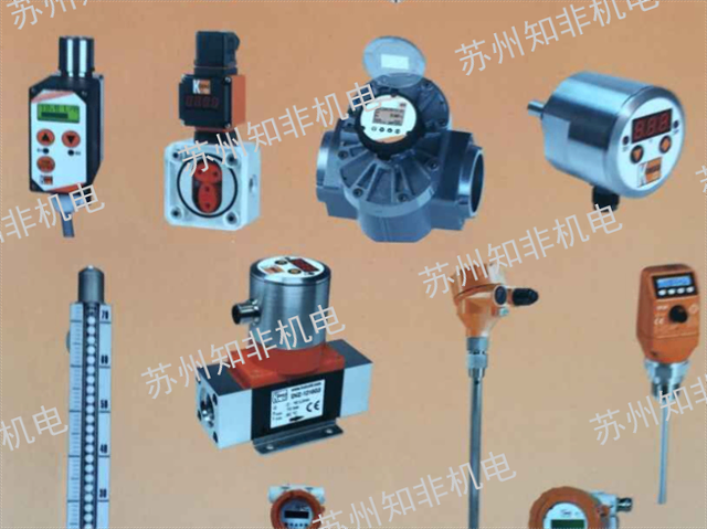 华南MICHELL密析尔油中水分传感器交货期,油中水分传感器