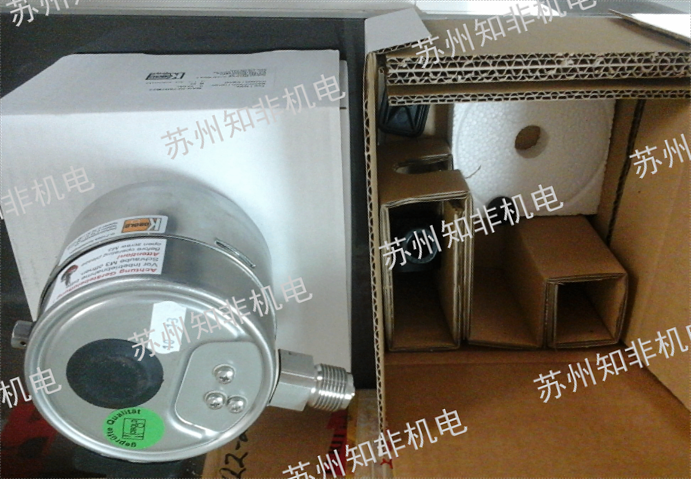 苏州MAGNETROL液位计,液位计