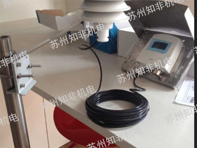 南昌指针式温湿度计原理,温湿度计