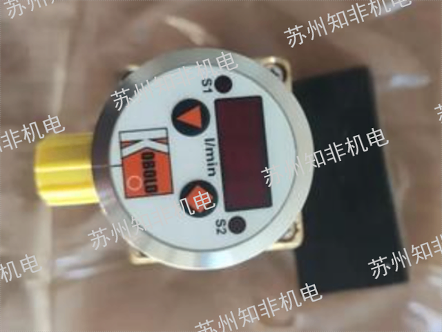 吳江美國(guó)BROOKS液體流量計(jì),液體流量計(jì)