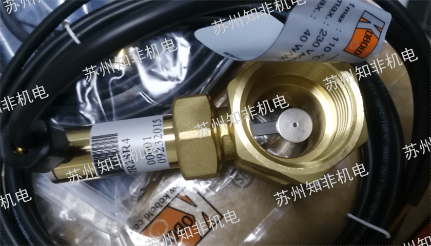十堰iso压力继电器,压力继电器
