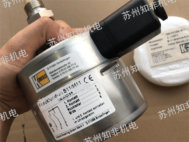 苏州电子压力继电器,压力继电器