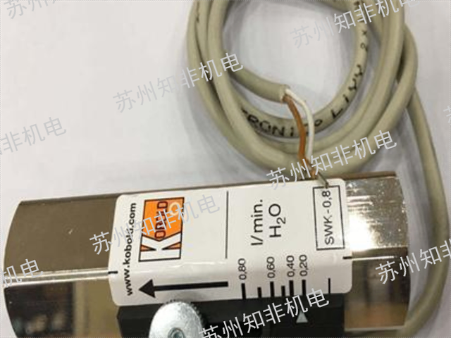 張家港克拉克KRACHT液體流量計,液體流量計