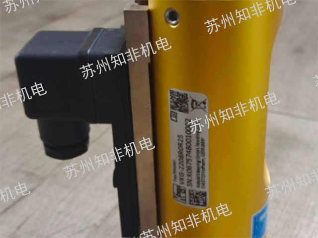 美國AALBORG液體流量計(jì)圖片,液體流量計(jì)