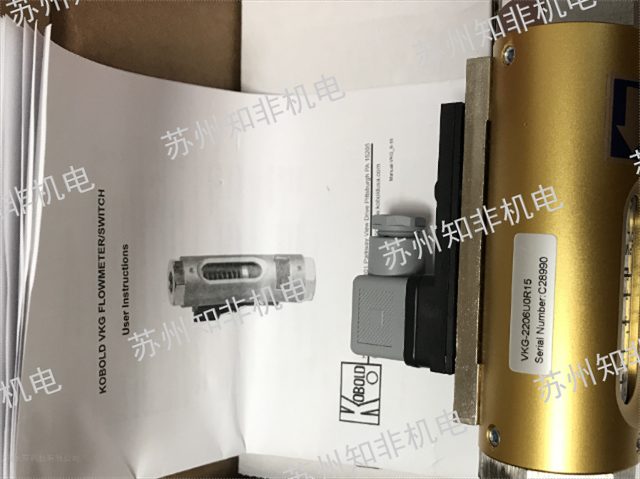 ELETTROTEC压力继电器原装进口