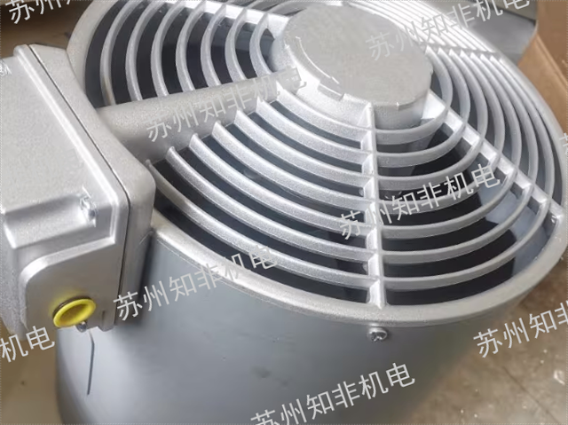 盐城风速测量仪风速仪哪个品牌好,风速仪