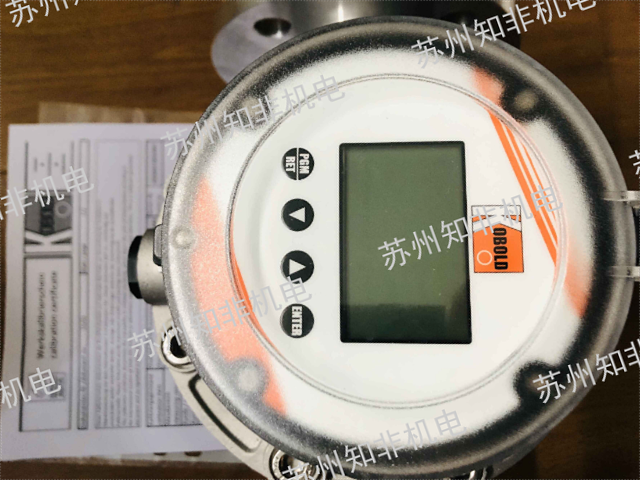 美國AALBORG液體流量計(jì)圖片,液體流量計(jì)