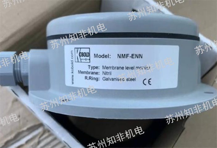 北京手压泵数字压力表厂家直销,数字压力表