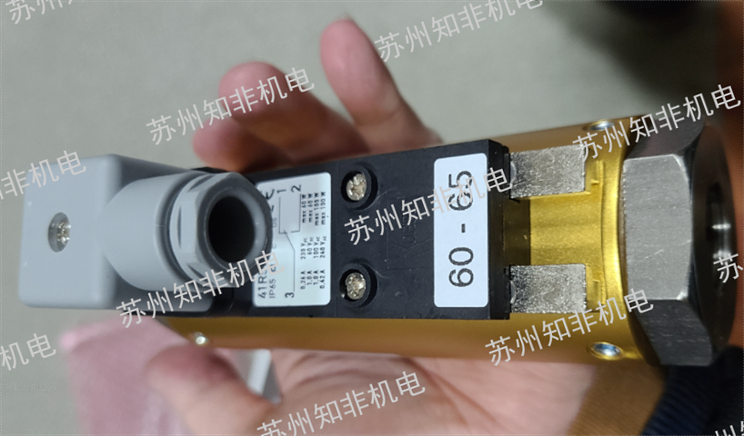意大利PIUSI液體流量計(jì)代理商,液體流量計(jì)