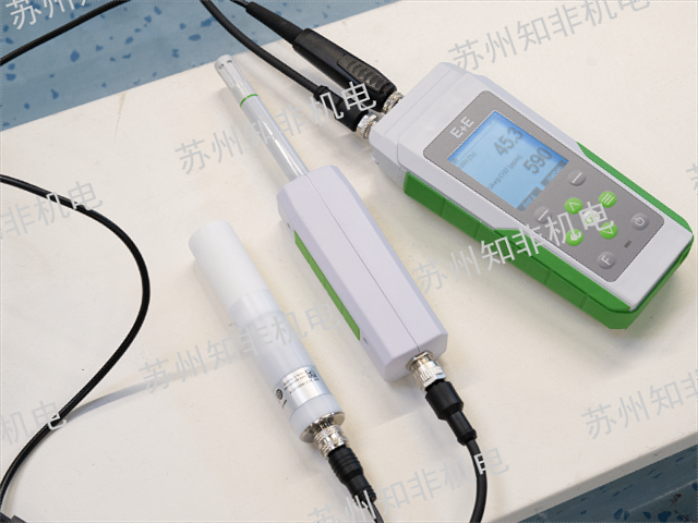 蘇錫常VAISALA維薩拉油中水分傳感器交貨期,油中水分傳感器
