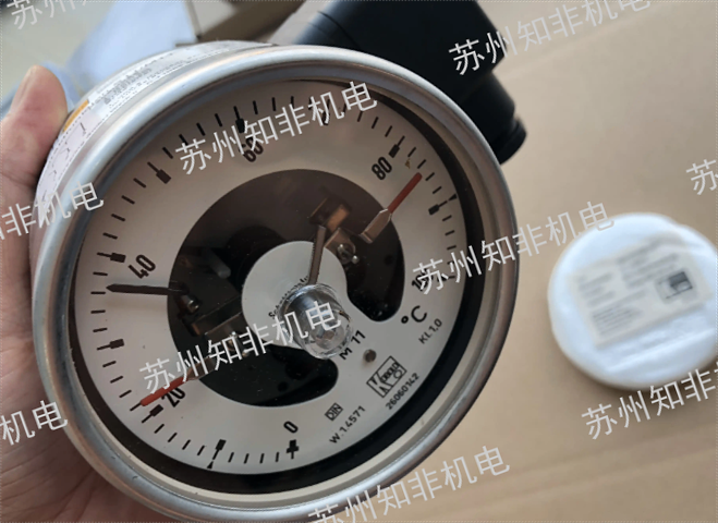 石家庄压力继电器选型,压力继电器