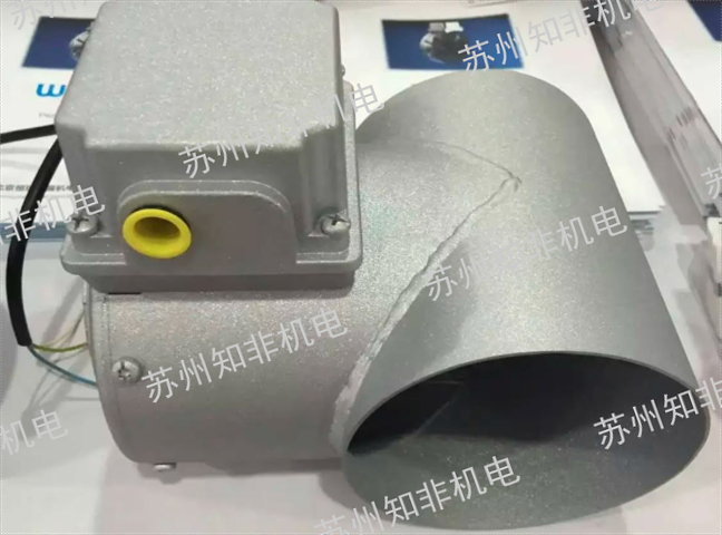 苏州德国风速仪多少钱,风速仪