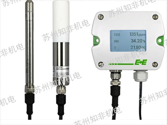 華南GE油中水分傳感器哪個品牌好,油中水分傳感器