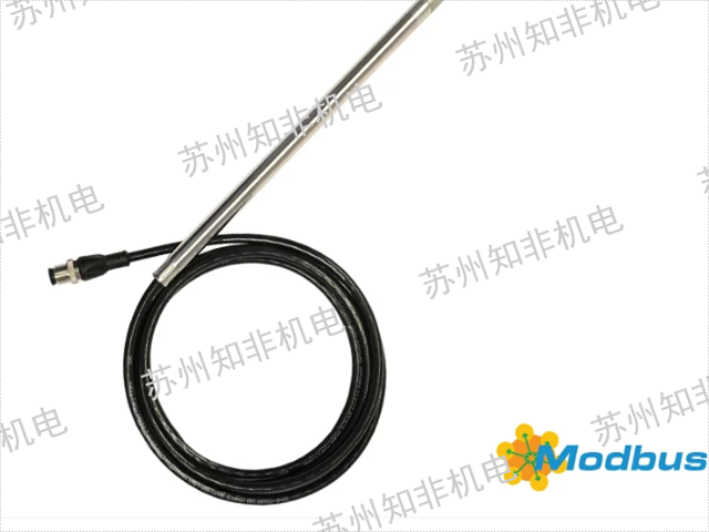奧地利MICHELL密析爾油中水分傳感器代理商,油中水分傳感器