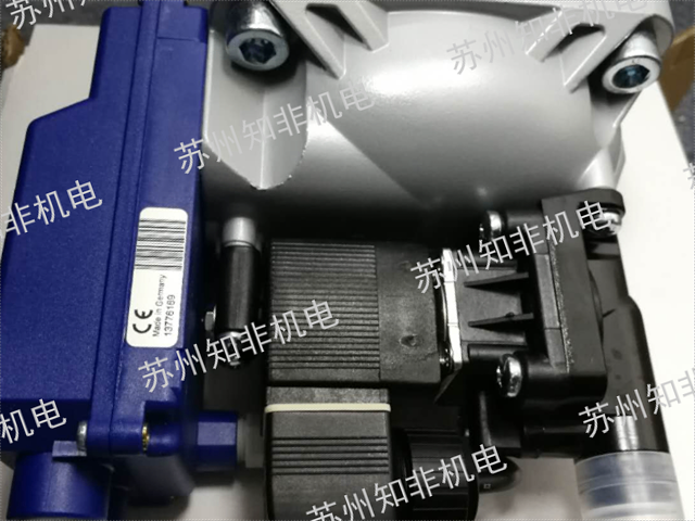 EATON齒輪泵廠家直供,齒輪泵