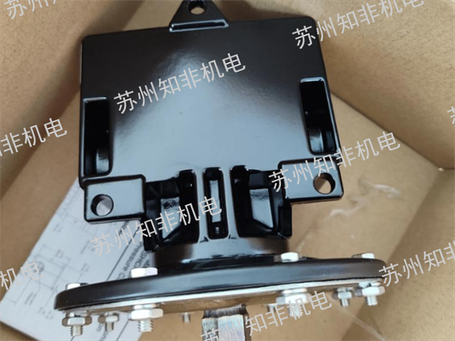 包头气动可调压力开关