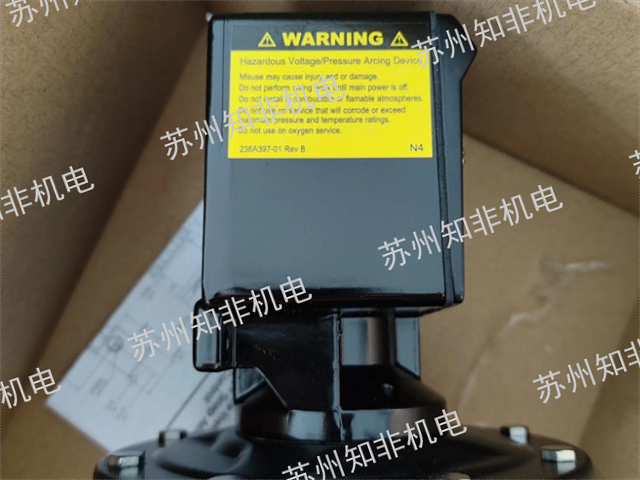 膜盒膜片壓力開關品牌,膜片壓力開關