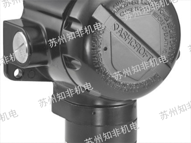 加拿大文特斯膜片壓力開關(guān)圖片,膜片壓力開關(guān)