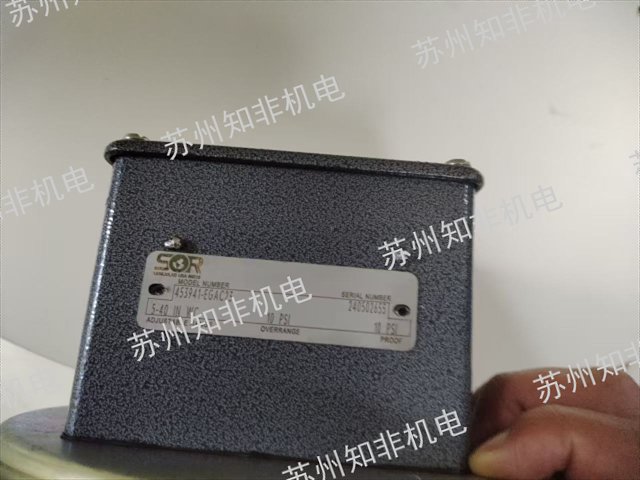 東莞電接點活塞式壓力開關,活塞式壓力開關