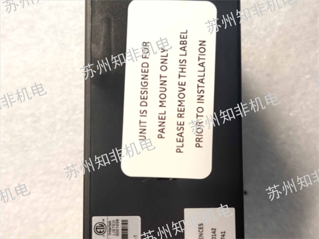 广州行程开关限位开关贸易商,限位开关