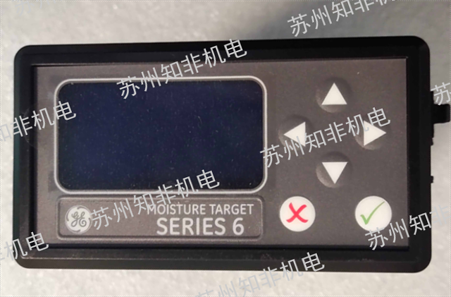 苏锡常d4mc-5040限位开关苏州办事处