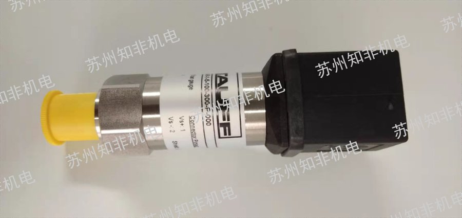 重庆气压力传感器,压力传感器