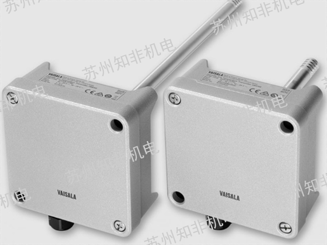苏州HONEYWELL温湿度变送器,温湿度变送器