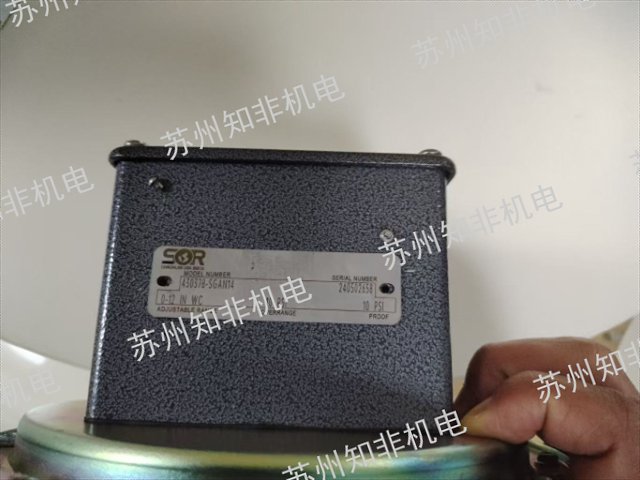 WINTERS活塞式壓力開關什么價格,活塞式壓力開關