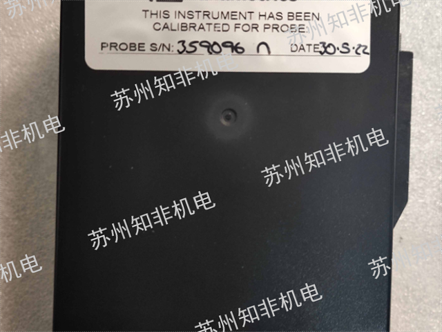 天津限位开关限位开关苏州办事处