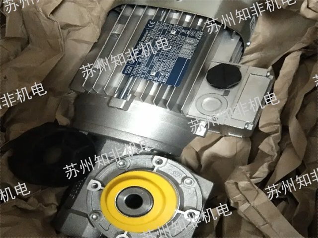 蘇州齒輪泵工作原理,齒輪泵