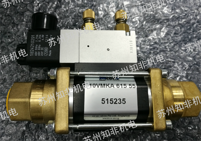 華東跑偏開關(guān)限位開關(guān)貿(mào)易商,限位開關(guān)