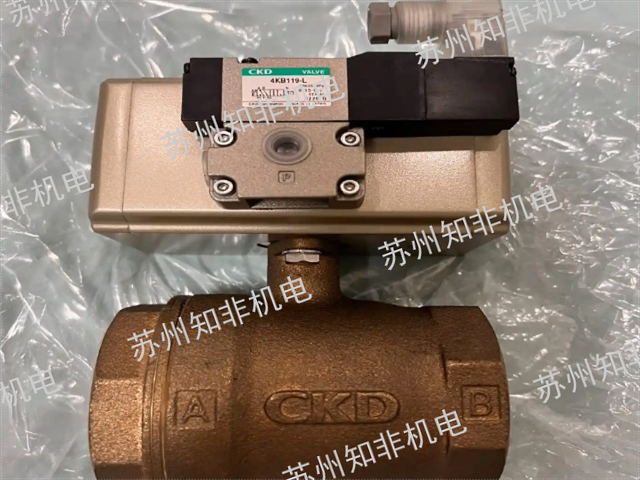 江浙滬lx19a-111限位開關(guān)貨期短