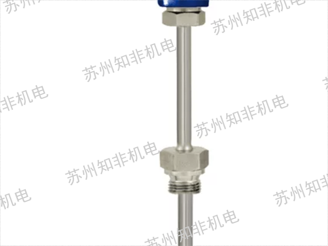 苏州福禄克FLUKE温湿度变送器 苏州知非机电设备供应