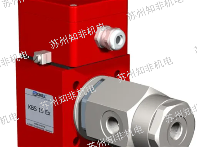 苏锡常d4mc-5040限位开关苏州办事处,限位开关